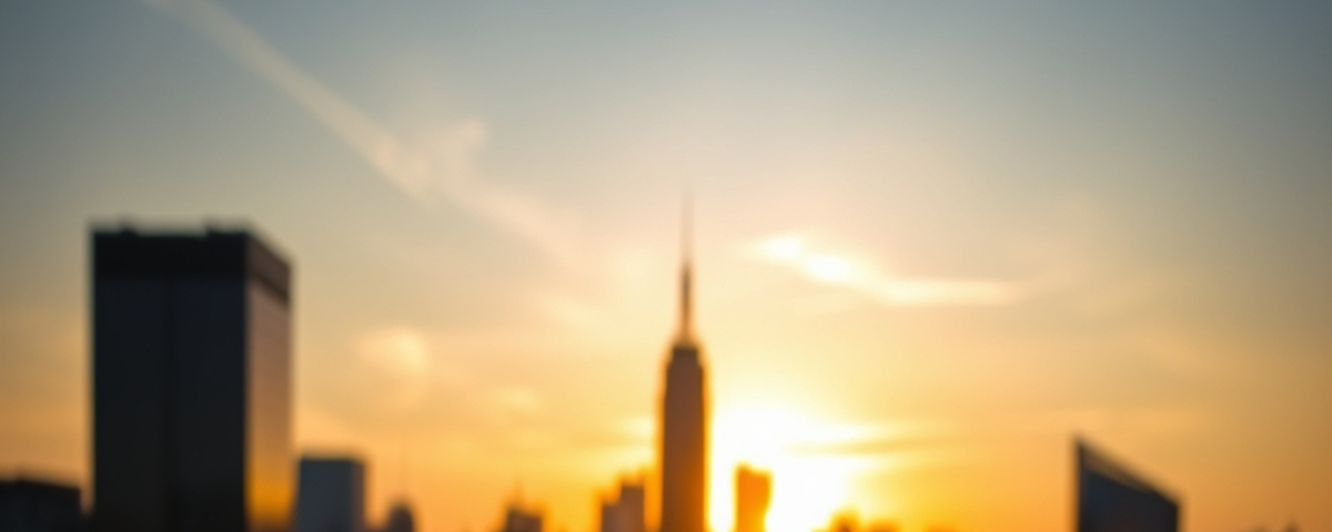 Circle Reveals USDC Revenue Allocation to Partners and Costs