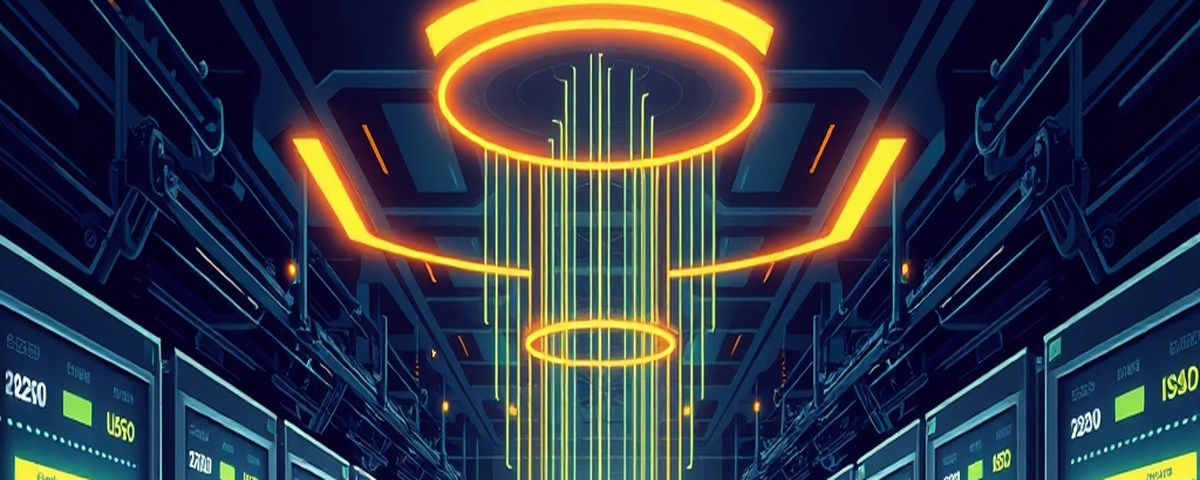 Circle's AI-Friendly USDC Gains Traction Amid Agent Economy Push
