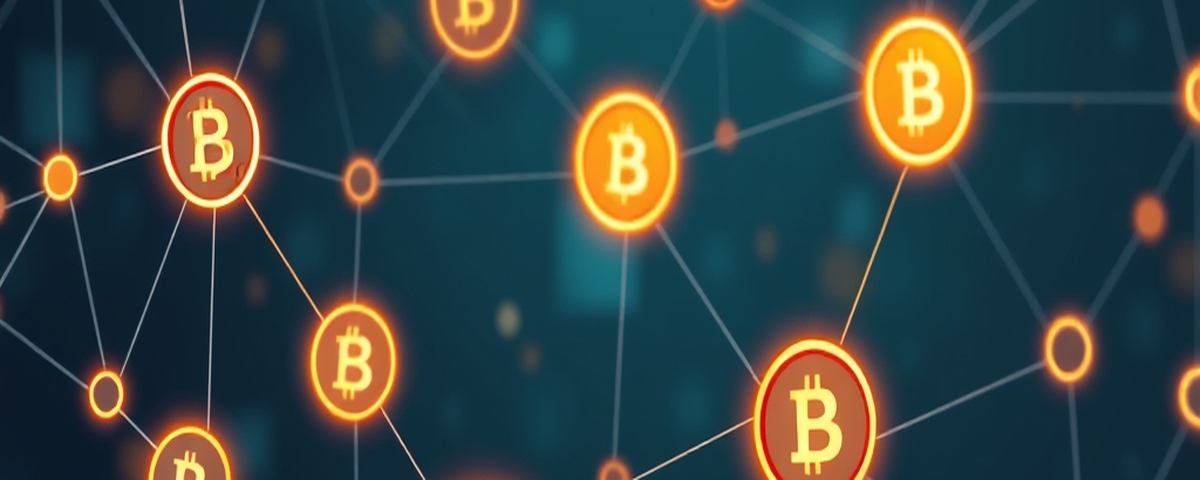 Circle's CCTP Surpasses $100 Million in Cross-Chain Volume for Non-USDC Assets