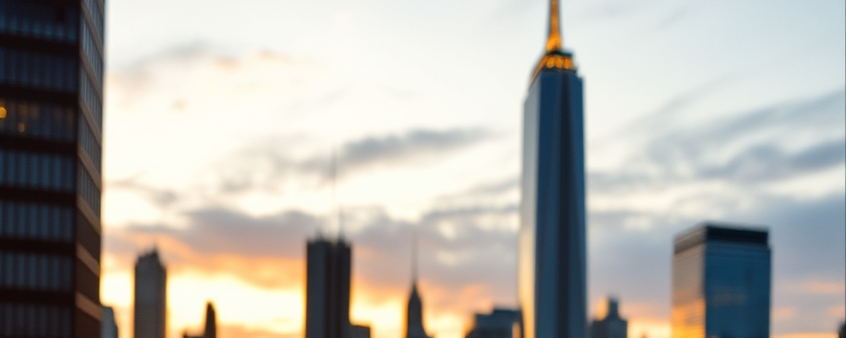 Citi Boosts Bitcoin Price Outlook Amid Bullish Sentiment