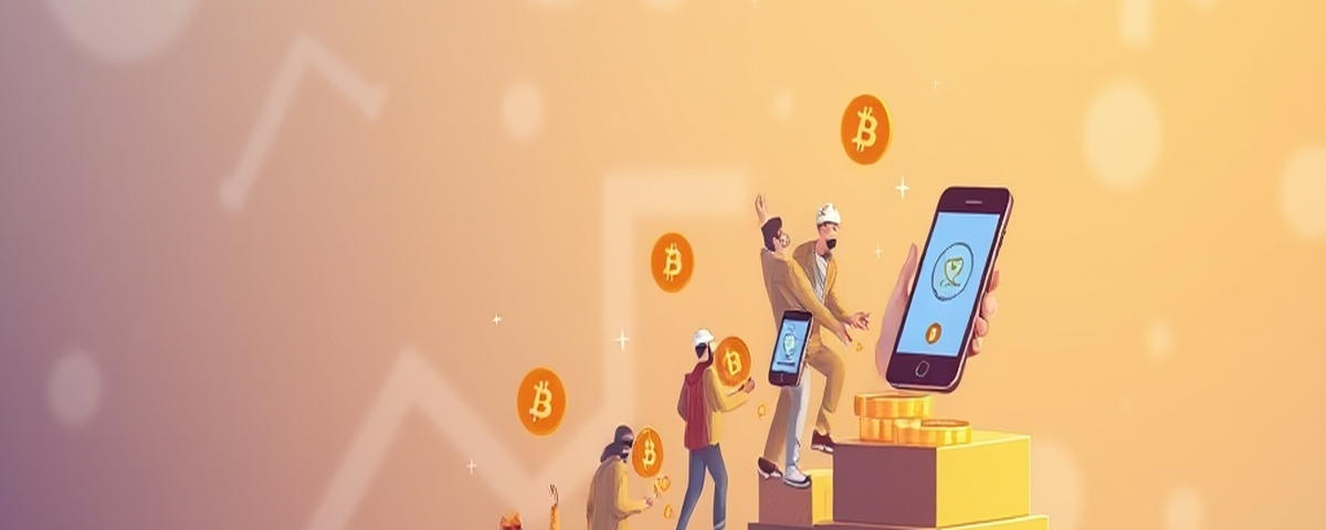 Tokenized Assets to Redefine Markets by 2030