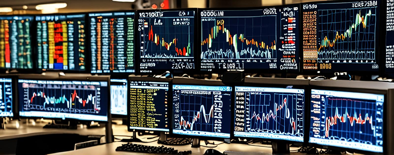 Citi predicts Bitcoin going back to $113,000. Here’s what the buying data shows