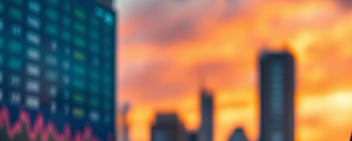 Citi Restricts AI Access to Customer Accounts Amid Regulatory Waryness