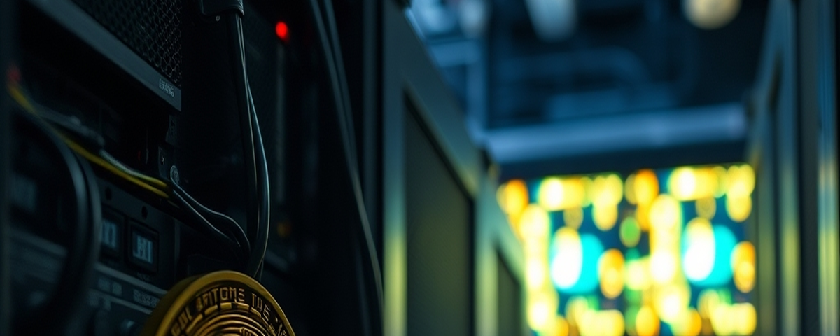 Citi sees Galaxy Digital poised to gain from crypto rebound