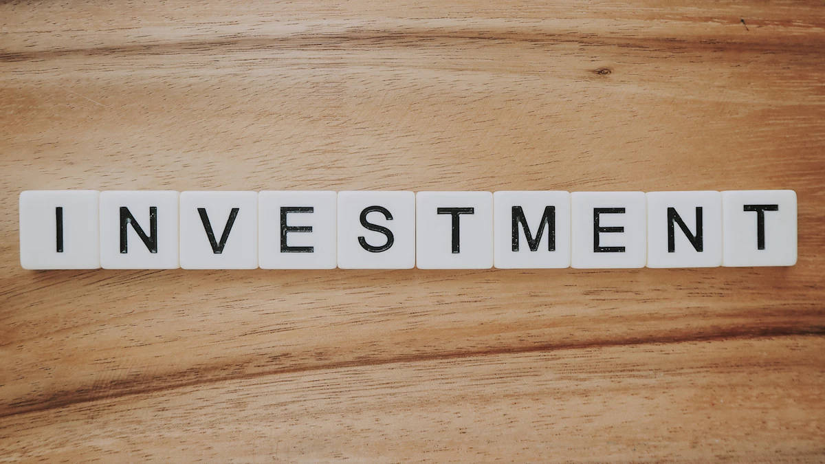 Citrini Sees Tokenization Boom, But Questions Remain on Profits