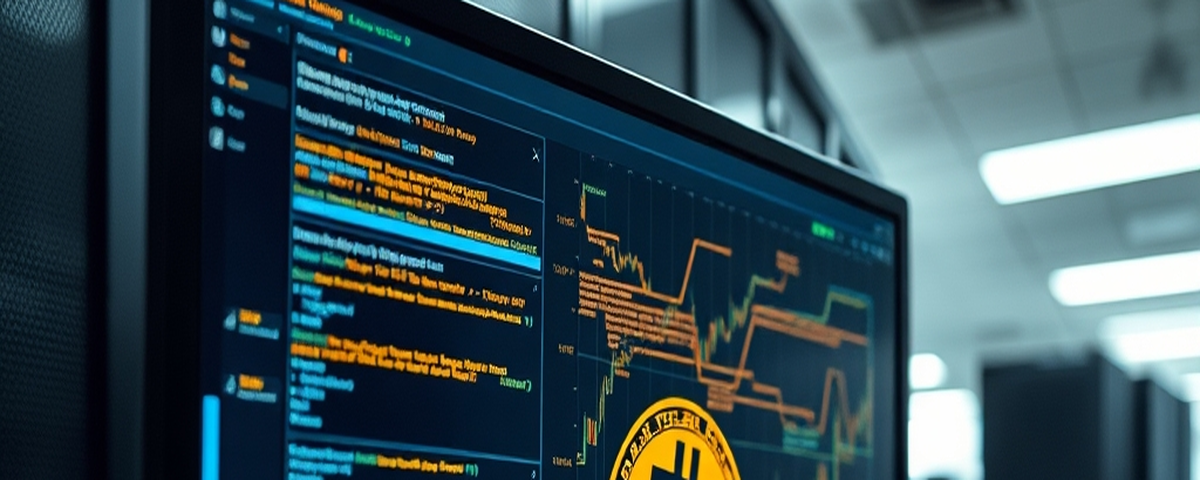 CleanSpark Raises $2.28 Billion, Mines 529 Bitcoin in September