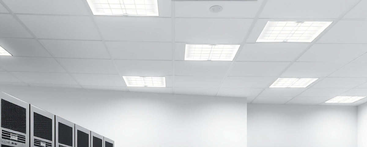 CleanSpark Ends Monthly Updates as Data Center Buildout Accelerates