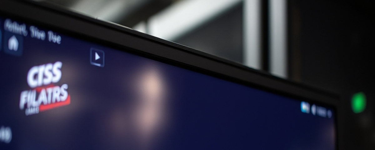 CleanSpark Stock Plunges 15% Amid Bitcoin's 40% Market Value