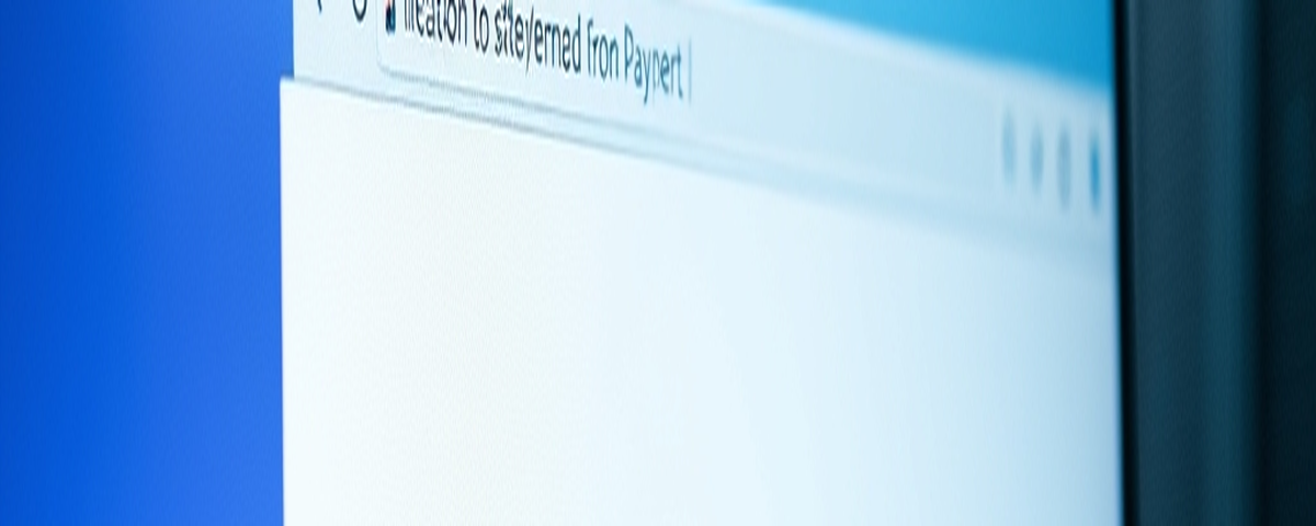 Cloudflare Warns AI Agents Require 10 Million Transactions Per Second