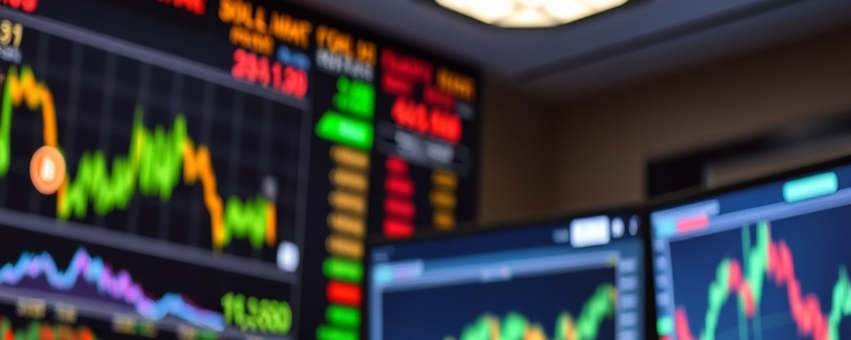 CME and CF Benchmarks Introduce Multi-Asset Crypto Indices for Institutional Traders