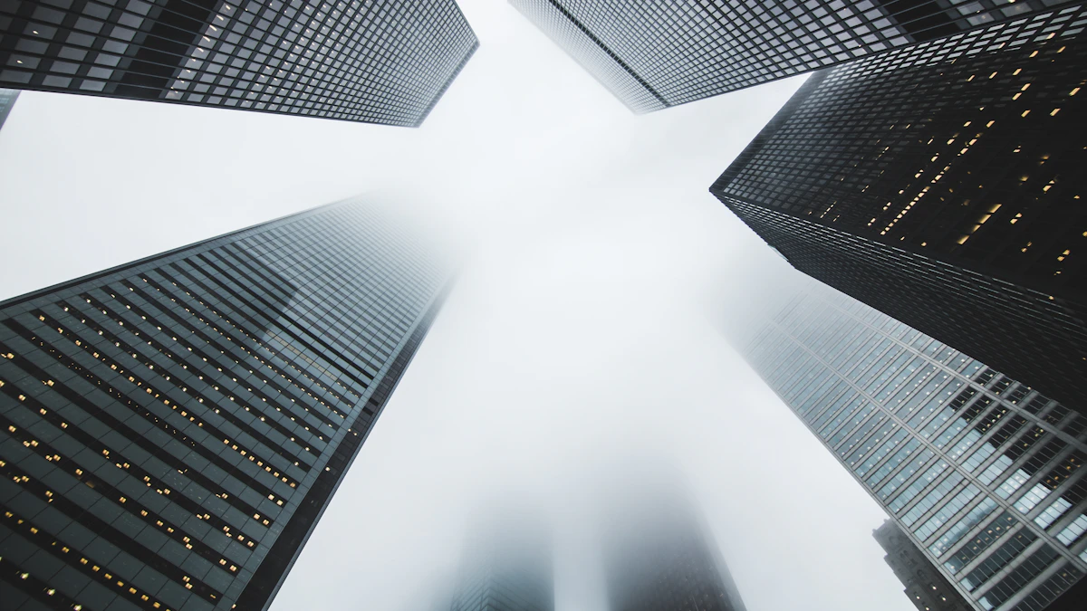 CME Futures Launch Falls Flat for UNI Price Rally
