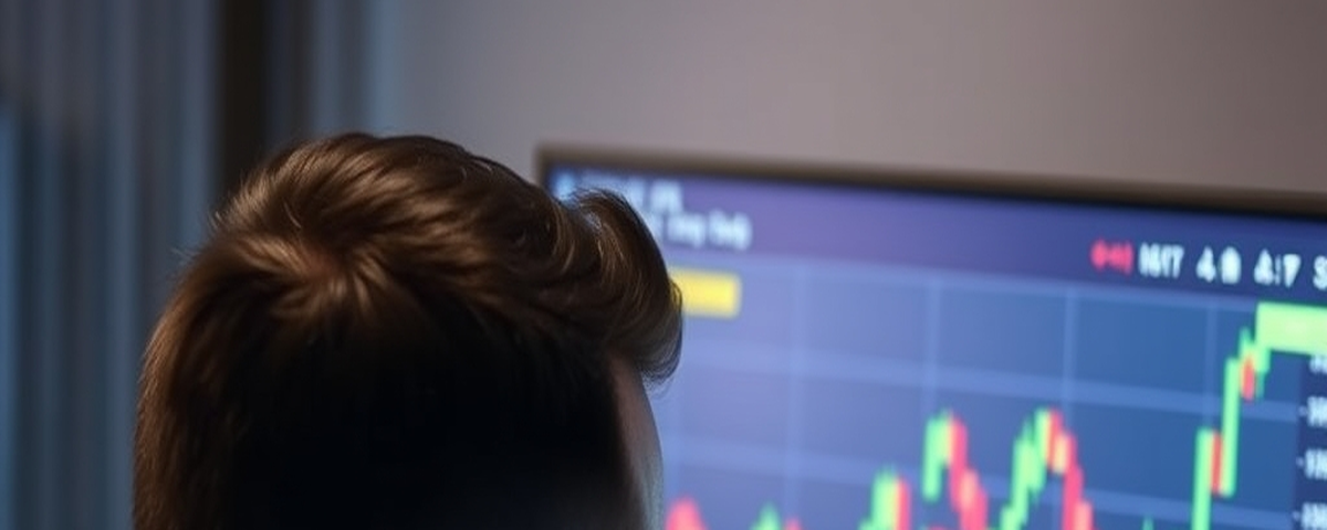 CME Futures Listings May Not Move Prices, Experts Weigh In