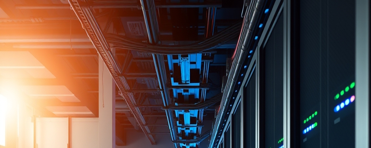 CME Group Expands AI Compute Pricing with GPU Rental Indices