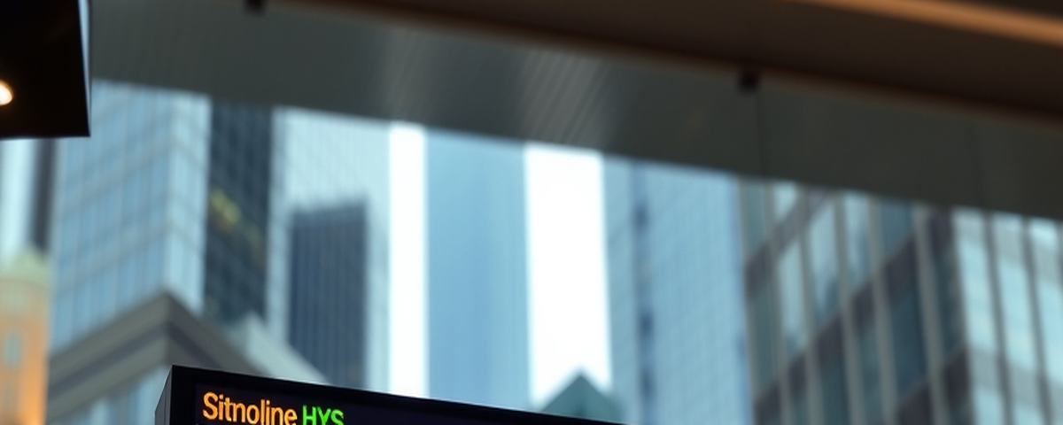 CME Downplays Rate Hike Odds as Bitcoin Trades Below $82,000