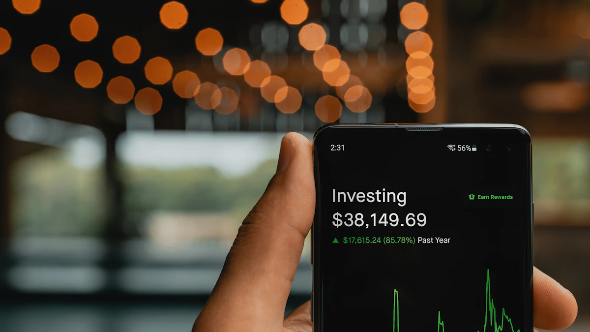 CME Unveils First DeFi Token Futures Contract for Uniswap Governance Token UNI