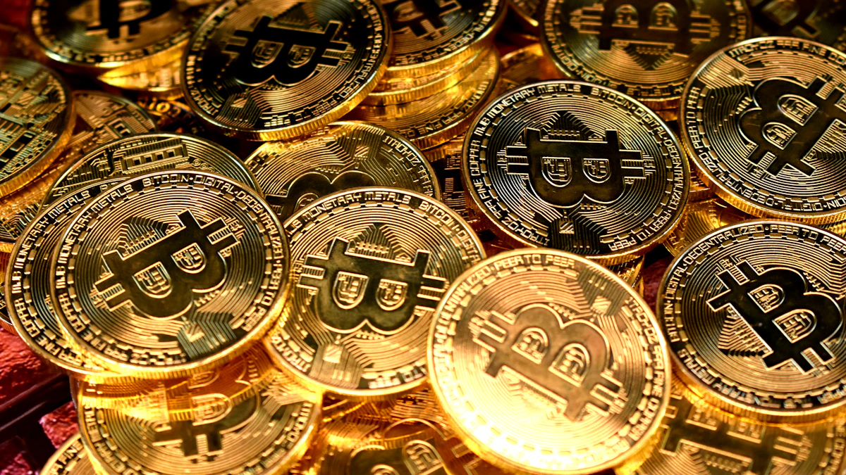 CME's Bitcoin Cash and UNI futures debut with modest open interest