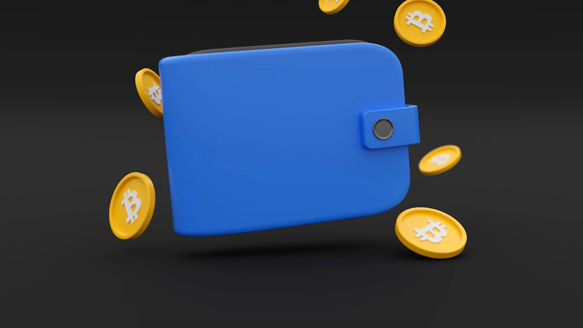 Cognition's AI Efficiency Grading System Tackles Tokenmaxxing