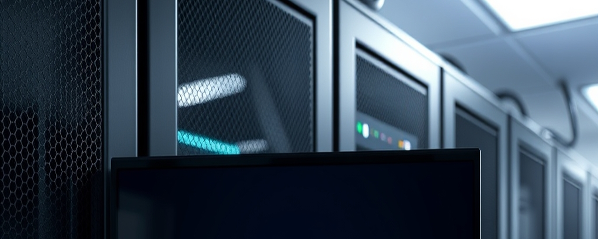 Cohere Tightens AI Oversight with Enhanced Enterprise Management