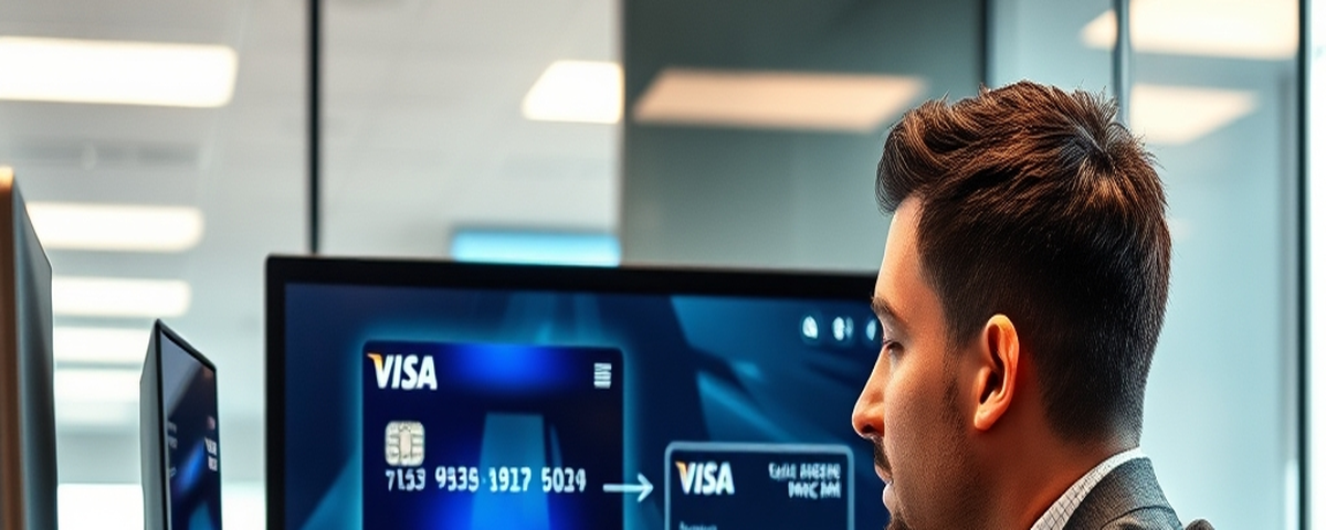 Coinbase, Gennius Launch USD Stablecoin Access via Latin American Banks