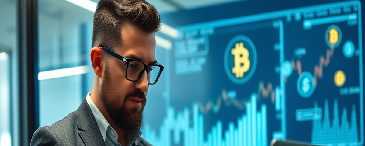 Coinbase and Marqeta Launch Stablecoin-Backed Cards for Enterprises