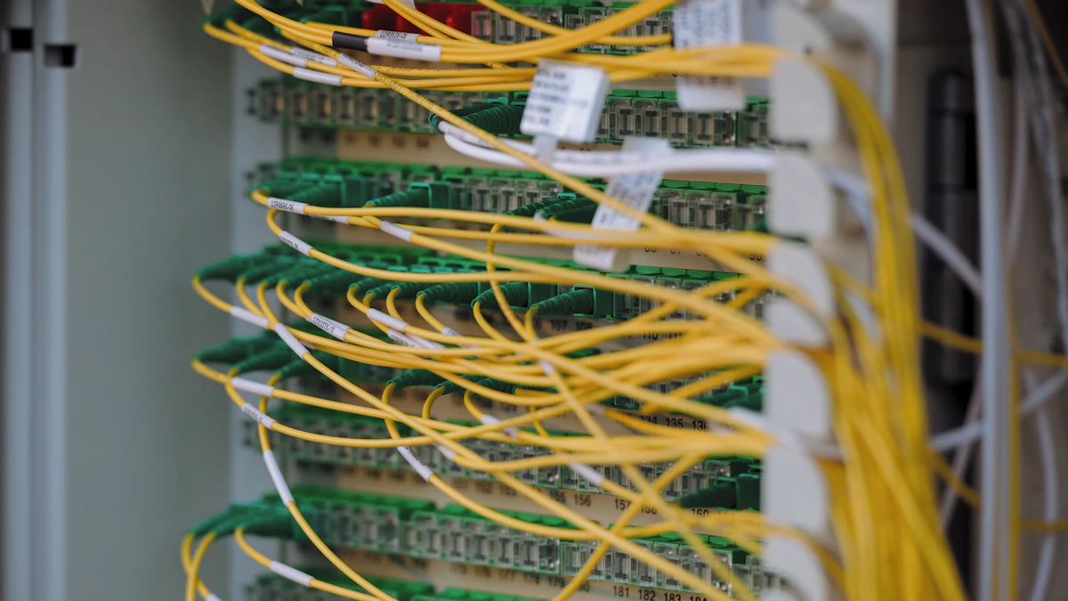 Coinbase Confirms Vendor Data Breach Affects Customer Contact Info