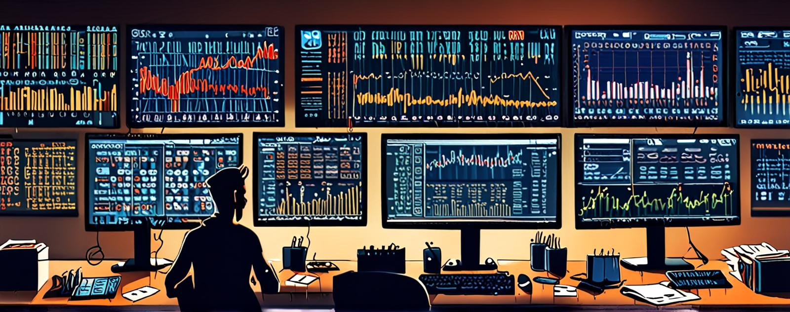 Coinbase connects US traders to global derivatives liquidity