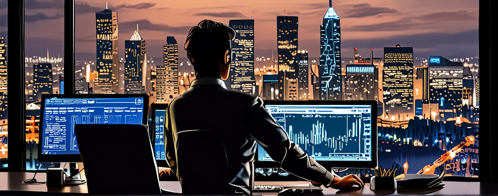 Coinbase expands services for institutional crypto adoption
