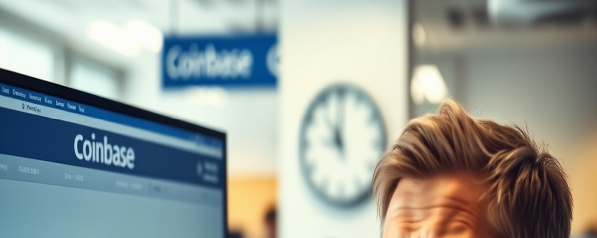 Coinbase Experiences Delayed Celestia TIA Token Transfers Despite Ongoing Trading