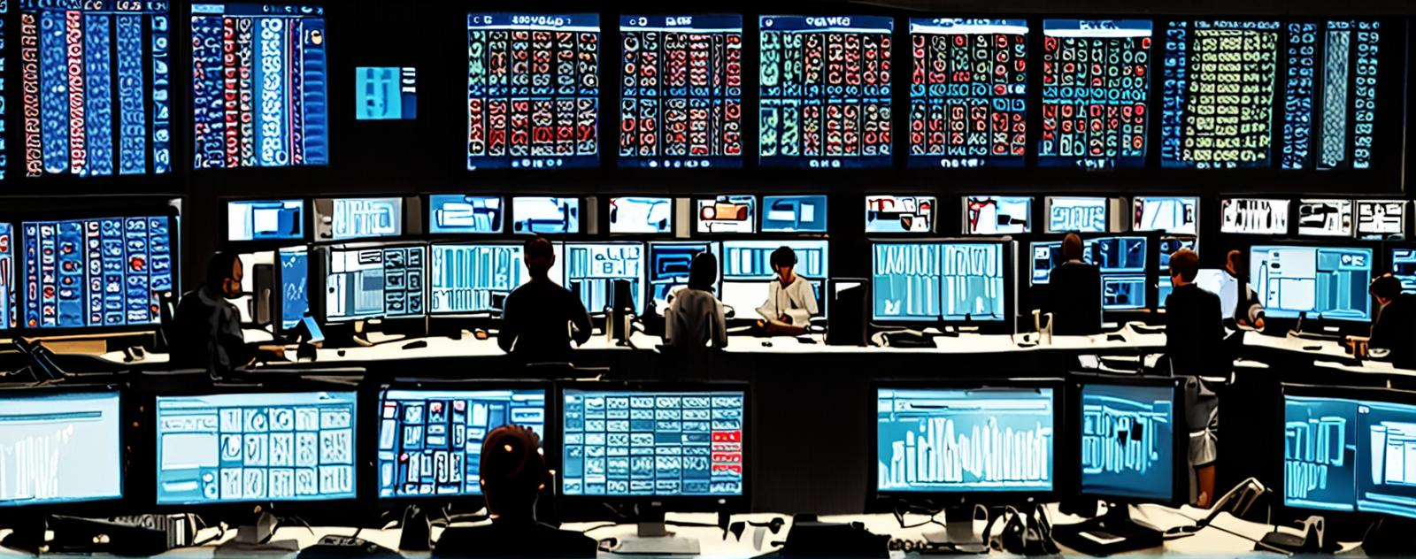 Coinbase opens full PONS-USD trading with limit, market, and stop orders