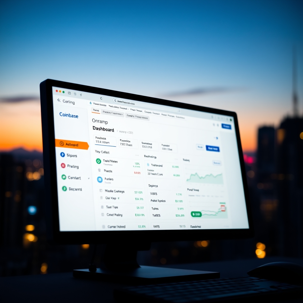 Coinbase Outperforms Frontier Models with AI-Powered Fraud Prevention