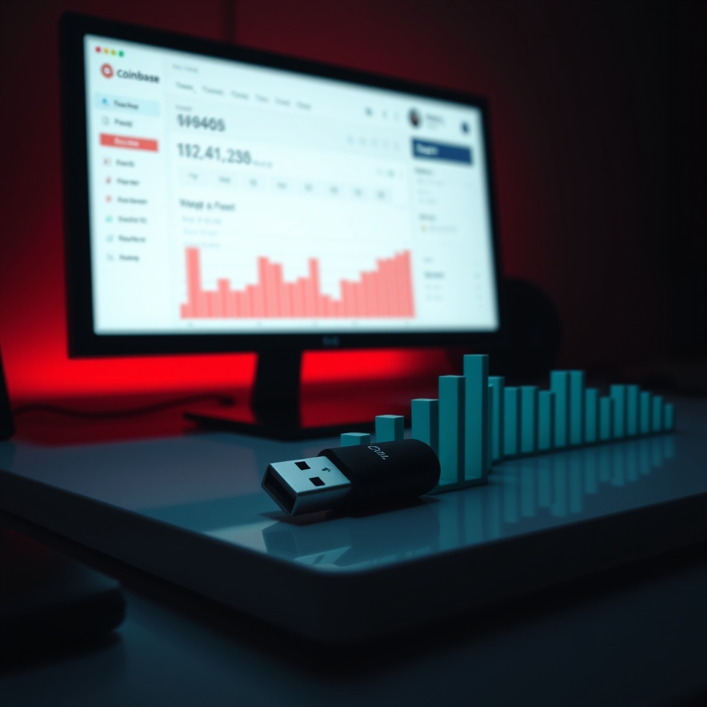 Coinbase Outperforms General-Purpose AI in Onramp Fraud Detection