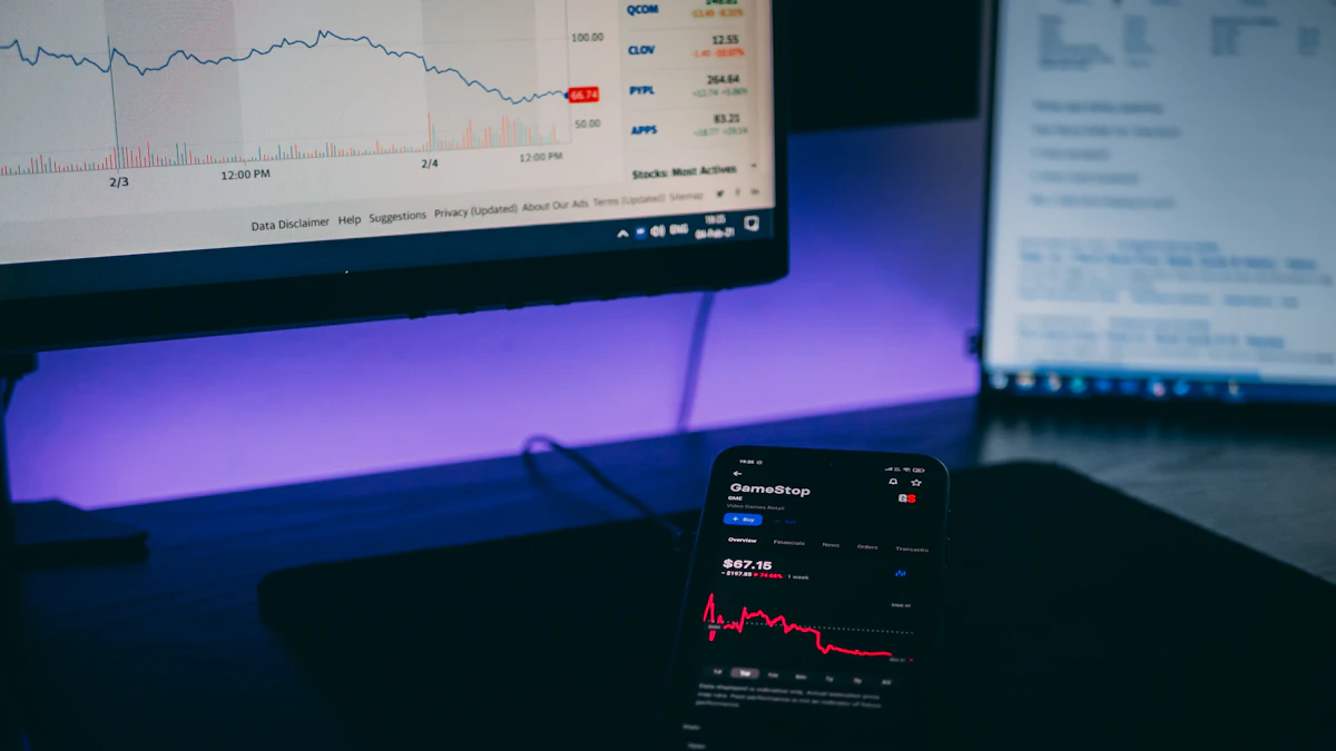 Coinbase Pauses Derivatives Trading For Nine Hour Maintenance Window