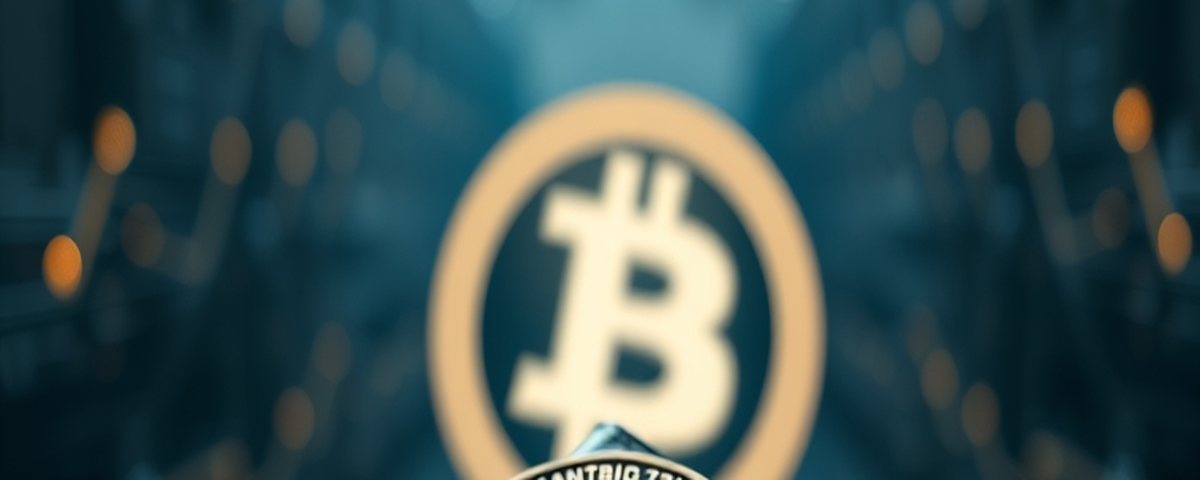 Coinbase Pioneers Bitcoin Post-Quantum Security