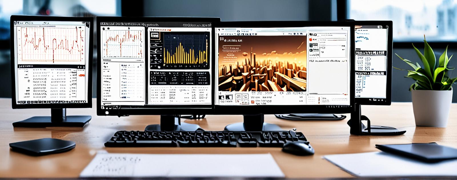 Coinbase Plans Pro Return With Crypto Options and Stock Trading