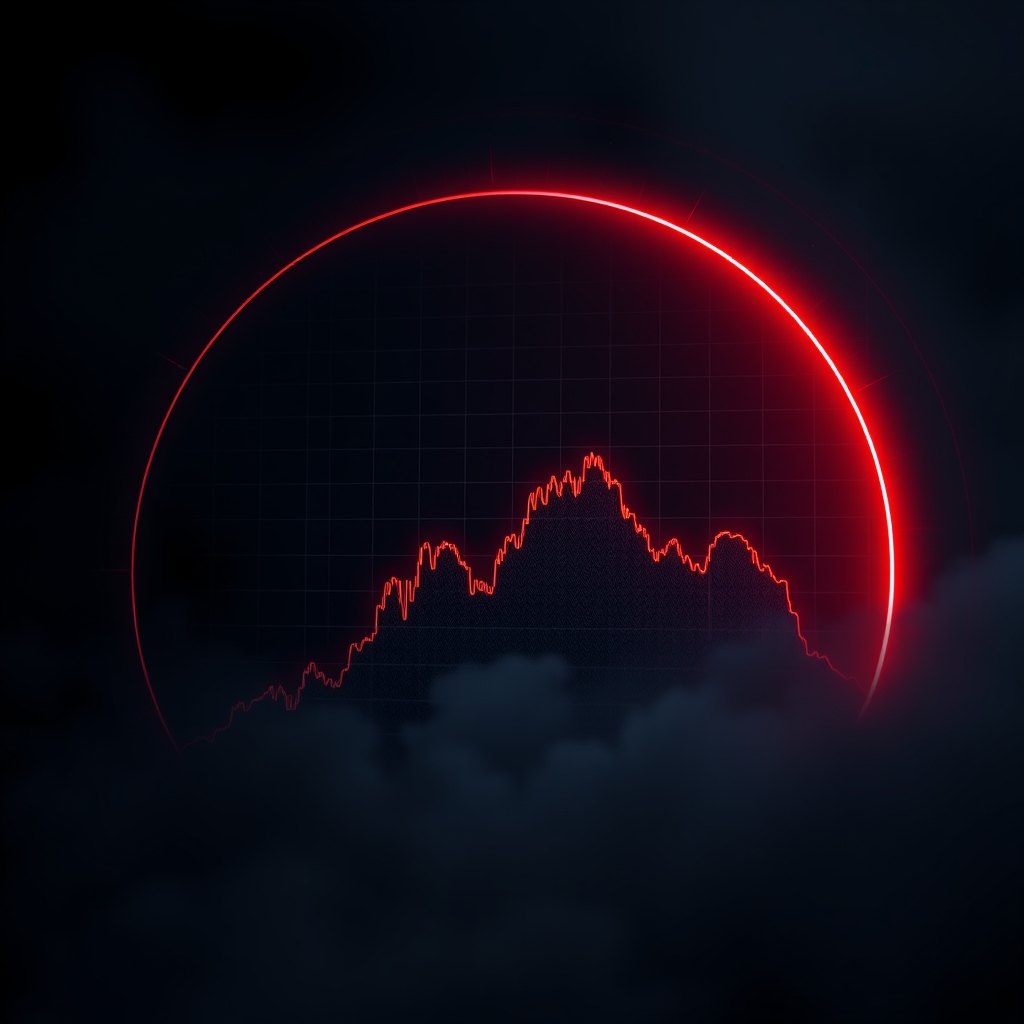 Coinbase premium gap sinks to -$64 as Bitcoin trades at a US discount