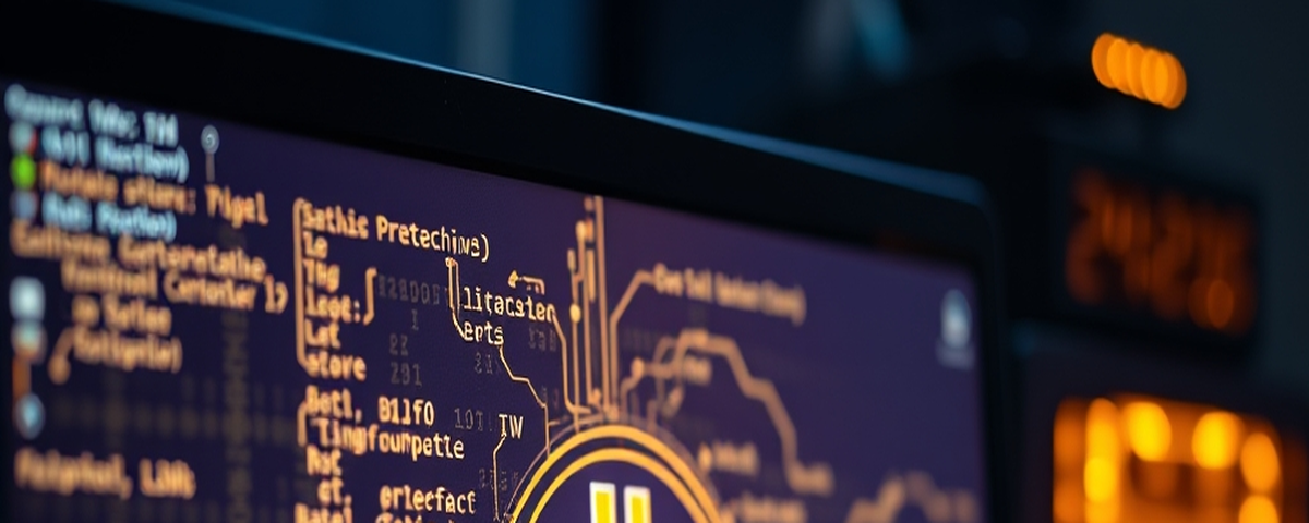 Coinbase Prepares for Quantum Bitcoin Era