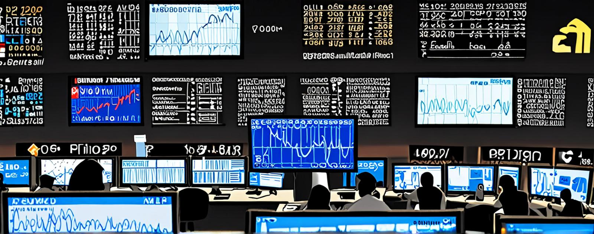 Coinbase puts DATA-USD into auction mode after Story token migration
