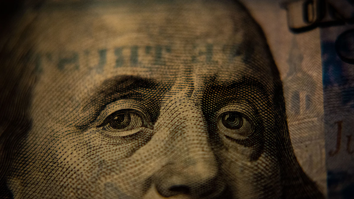 Coinbase Q3 GAAP EPS Beats Consensus As Prediction Markets Surge