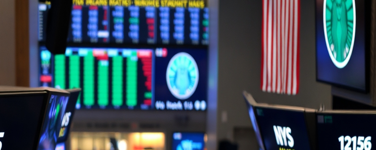 Coinbase, Robinhood, and Marathon Set to Face Traders' Betting Odds