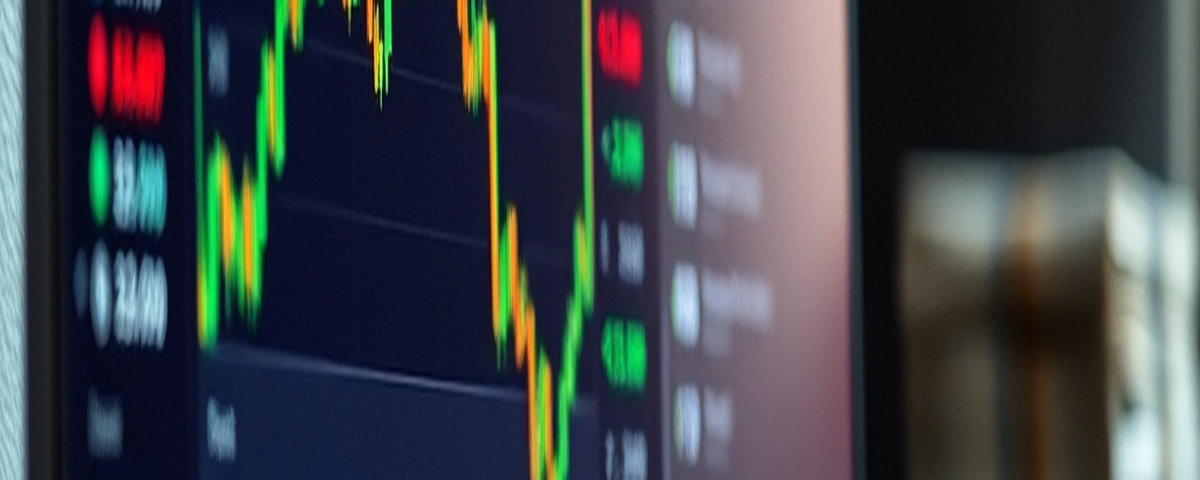 Coinbase Rolls Out 10x Spot Leverage for Eligible Traders