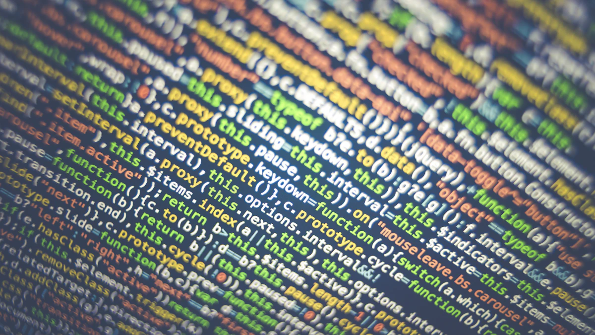 Coinbase SEC Nod for Binary Options, Warns of Quantum Risk to Bitcoin