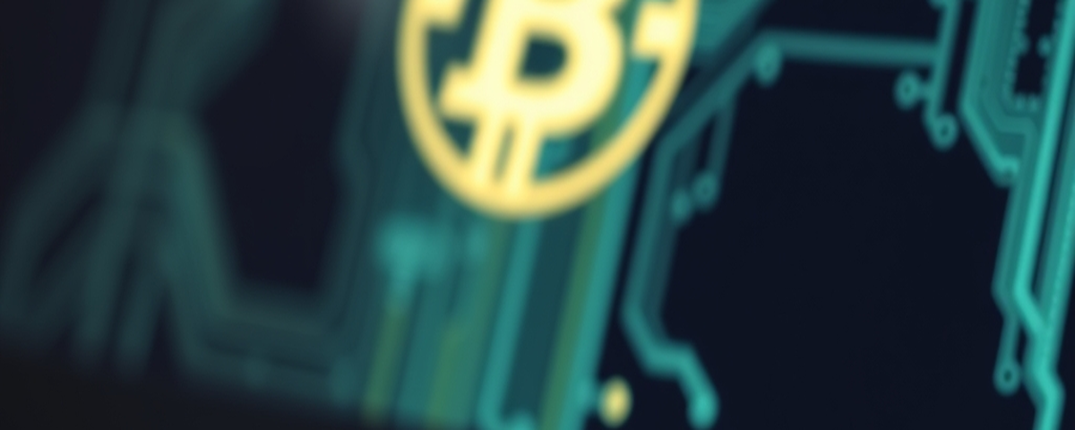 Coinbase Signals Bitcoin Upgrade Urgency Amid Quantum Threat