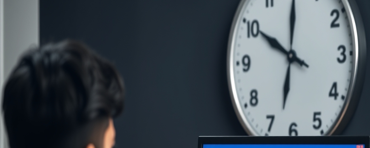 Coinbase Speeds Up AI Support Testing, Cutting Time from Weeks to Minutes