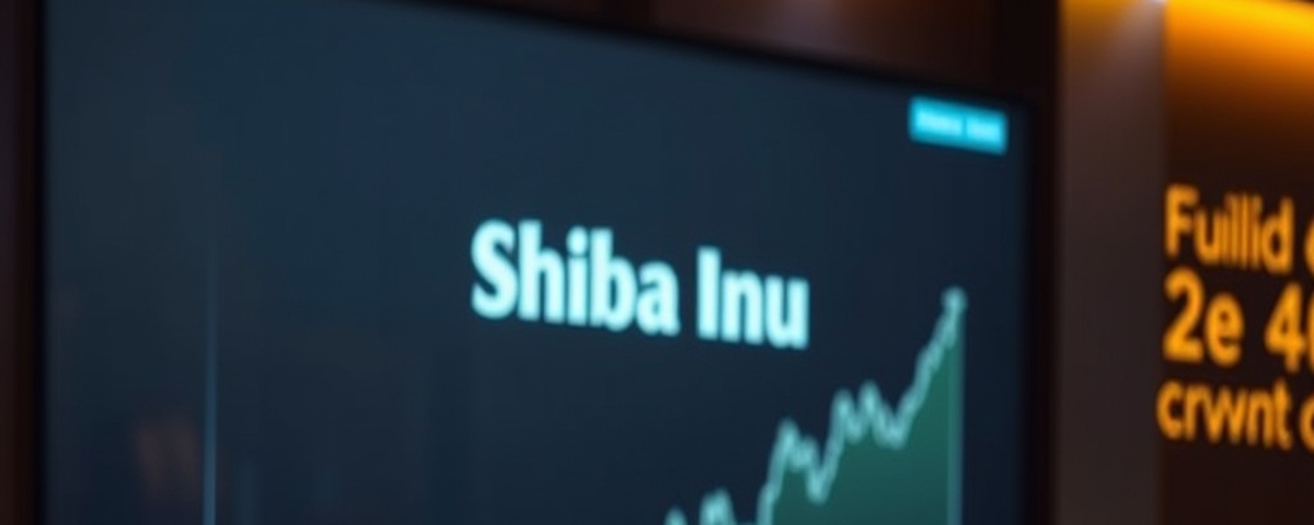 Coinbase Surpasses Shiba Inu Burn Leaderboard