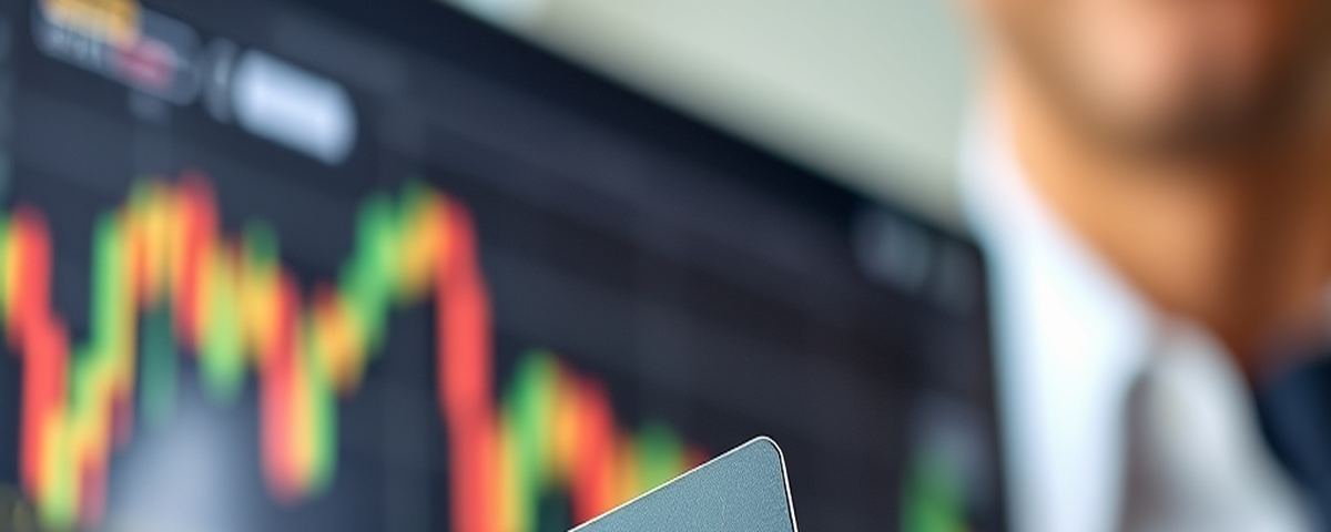 Coinbase Expands Stablecoin Payment Capabilities for Businesses