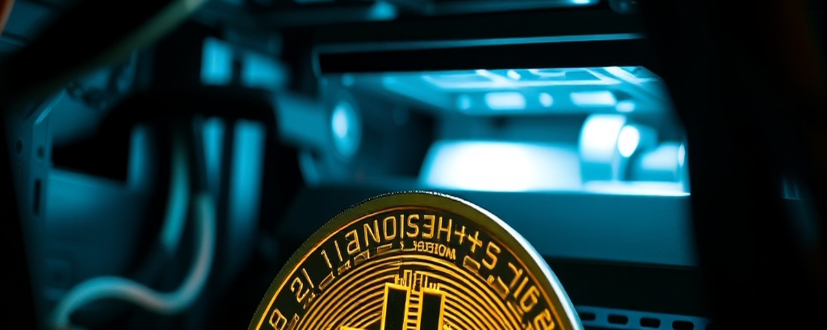 Coinbase Urges Accelerated Bitcoin Quantum Migration
