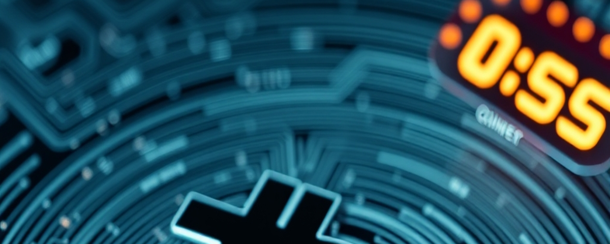 Coinbase Urges Bitcoin to Prepare for Quantum Computing Threat