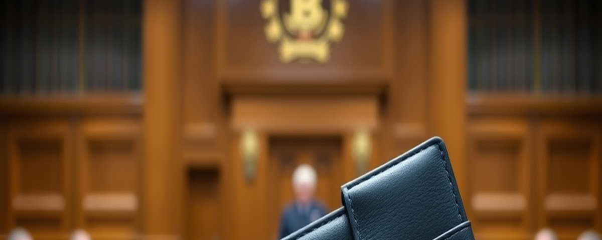 Coinbase Urges Post-Quantum Bitcoin Fix Now Amid $5 Billion Seized Bitcoin Ruling