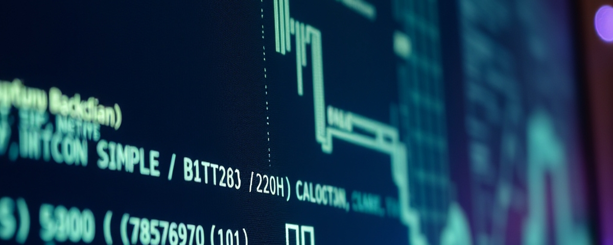 Coinbase Warns Bitcoin Needs Decades to Prepare for Quantum Threats