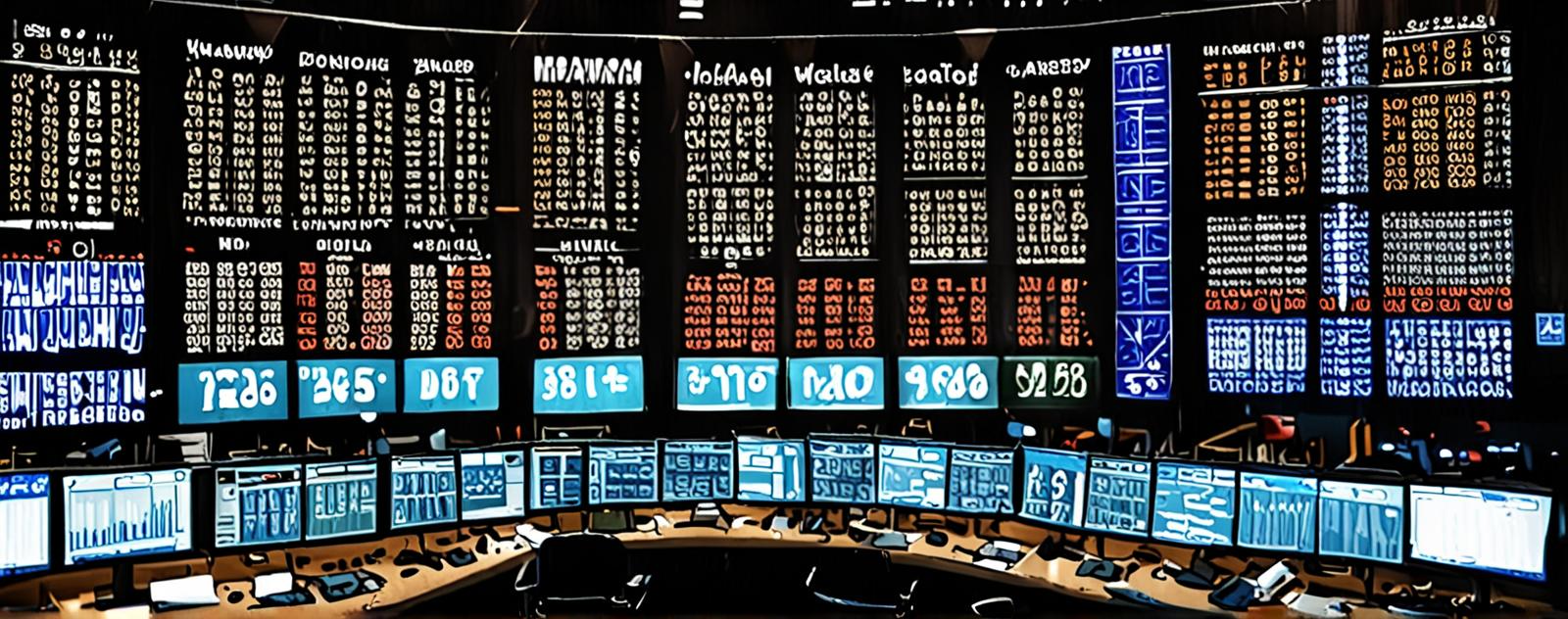 Coinbase Will Halt Sports Prediction Contracts In Michigan After State Deal